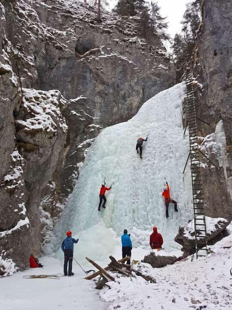 Фото Penzion Plesnivec