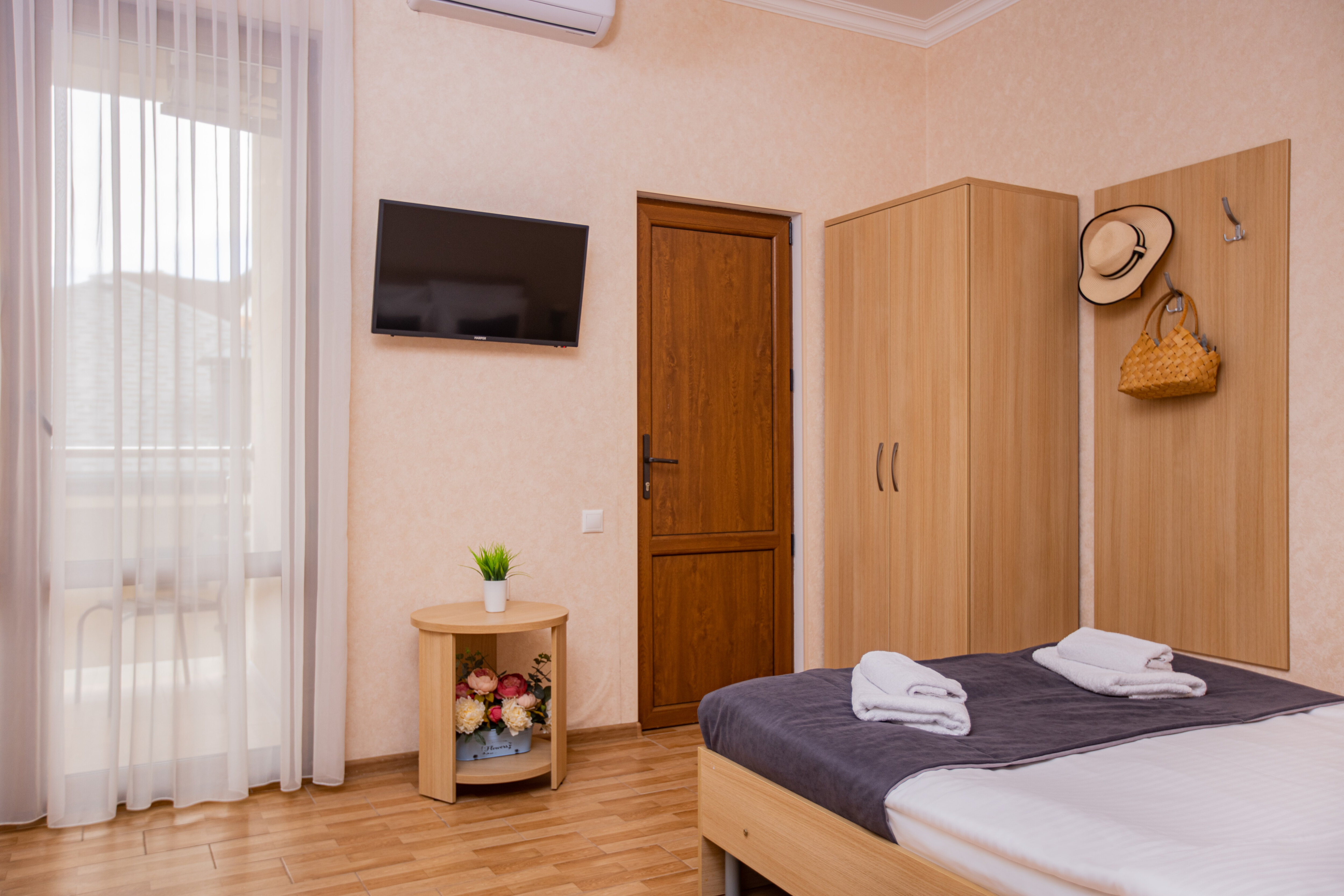 Фото Джульетта