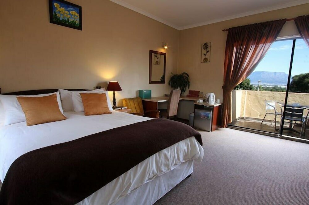 Фото Ramasibi Guest Services