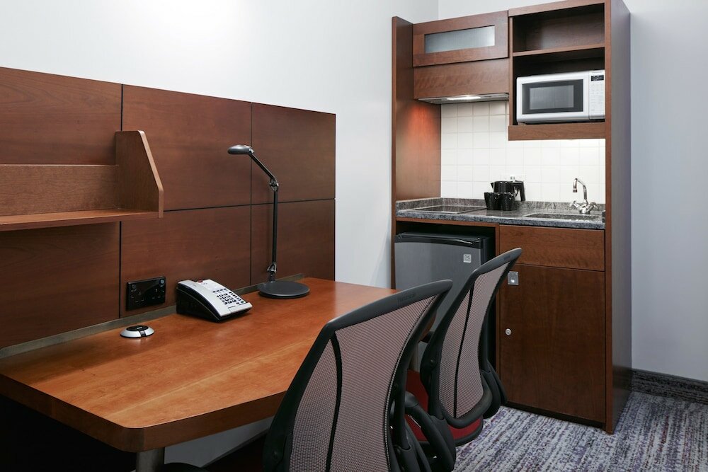 Фото Club Quarters Hotel London City