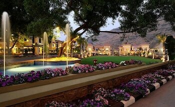 Фото Della Resorts