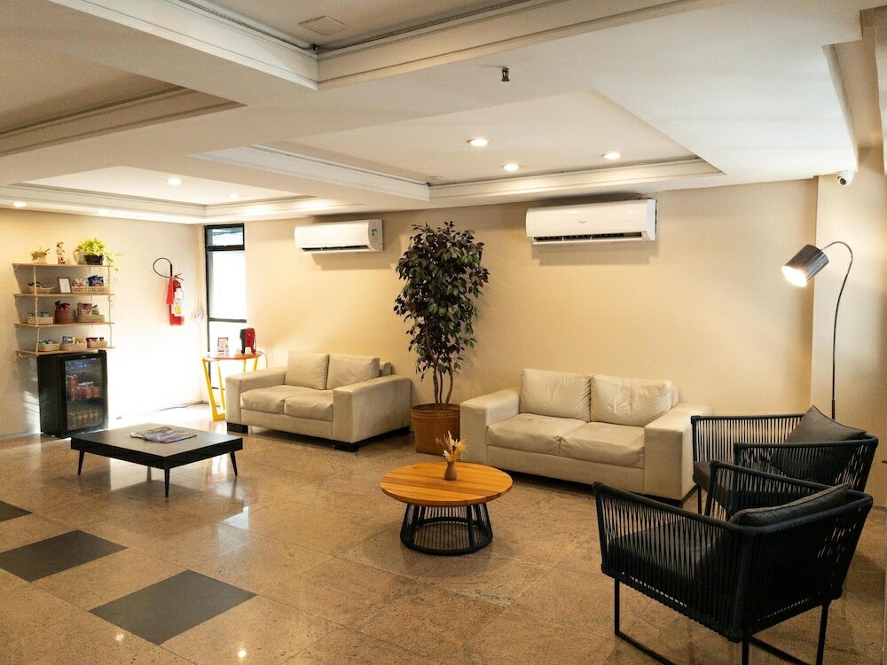 Фото D8 Hotel Express