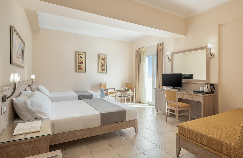 Фото Magda Hotel Club
