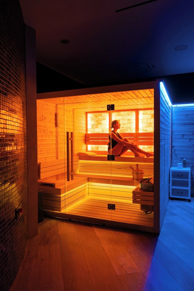 Фото Nautilux Rethymno by Mage Hotels