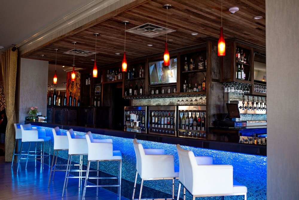 Фото White House Hotel