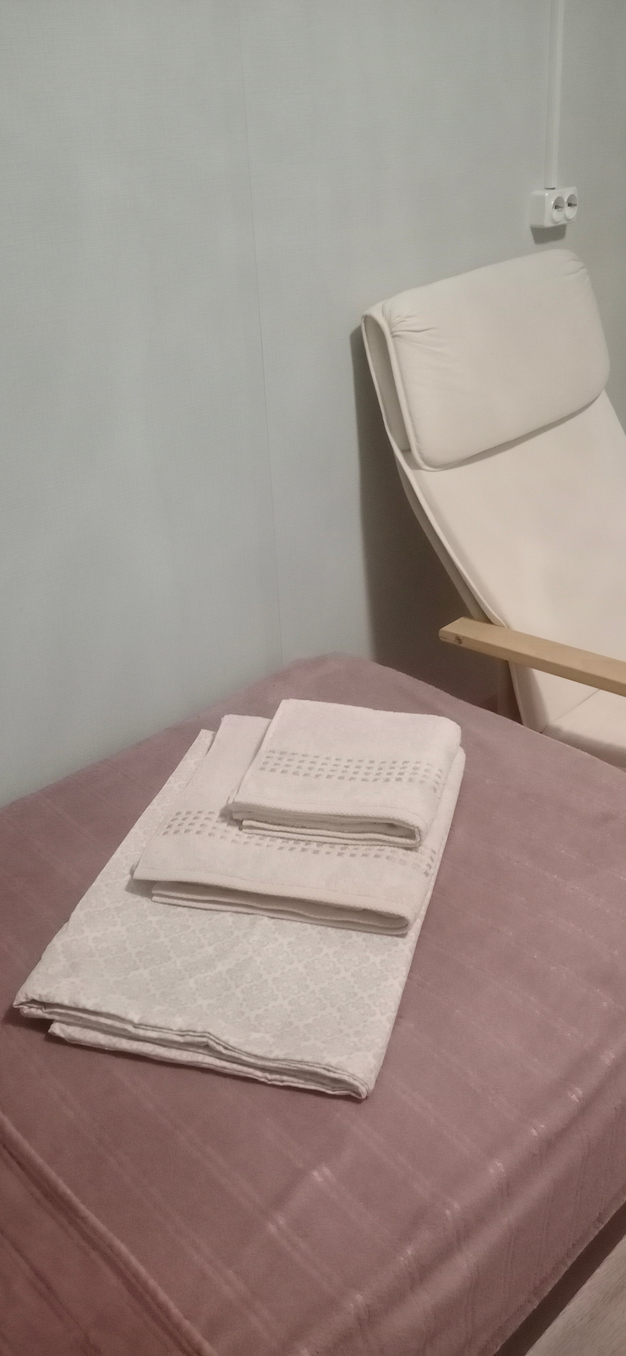 Фото Каширский