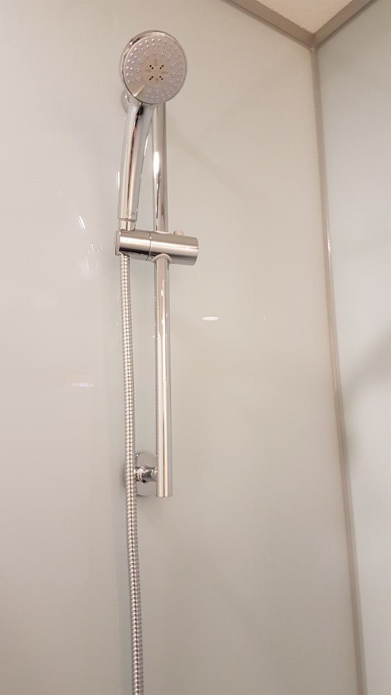 Фото EasyHotel Amsterdam Arena Boulevard