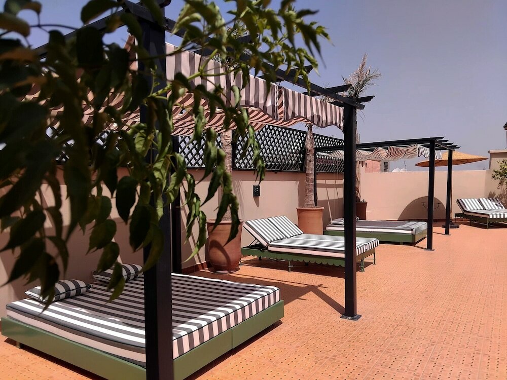 Фото Riad Yakimour