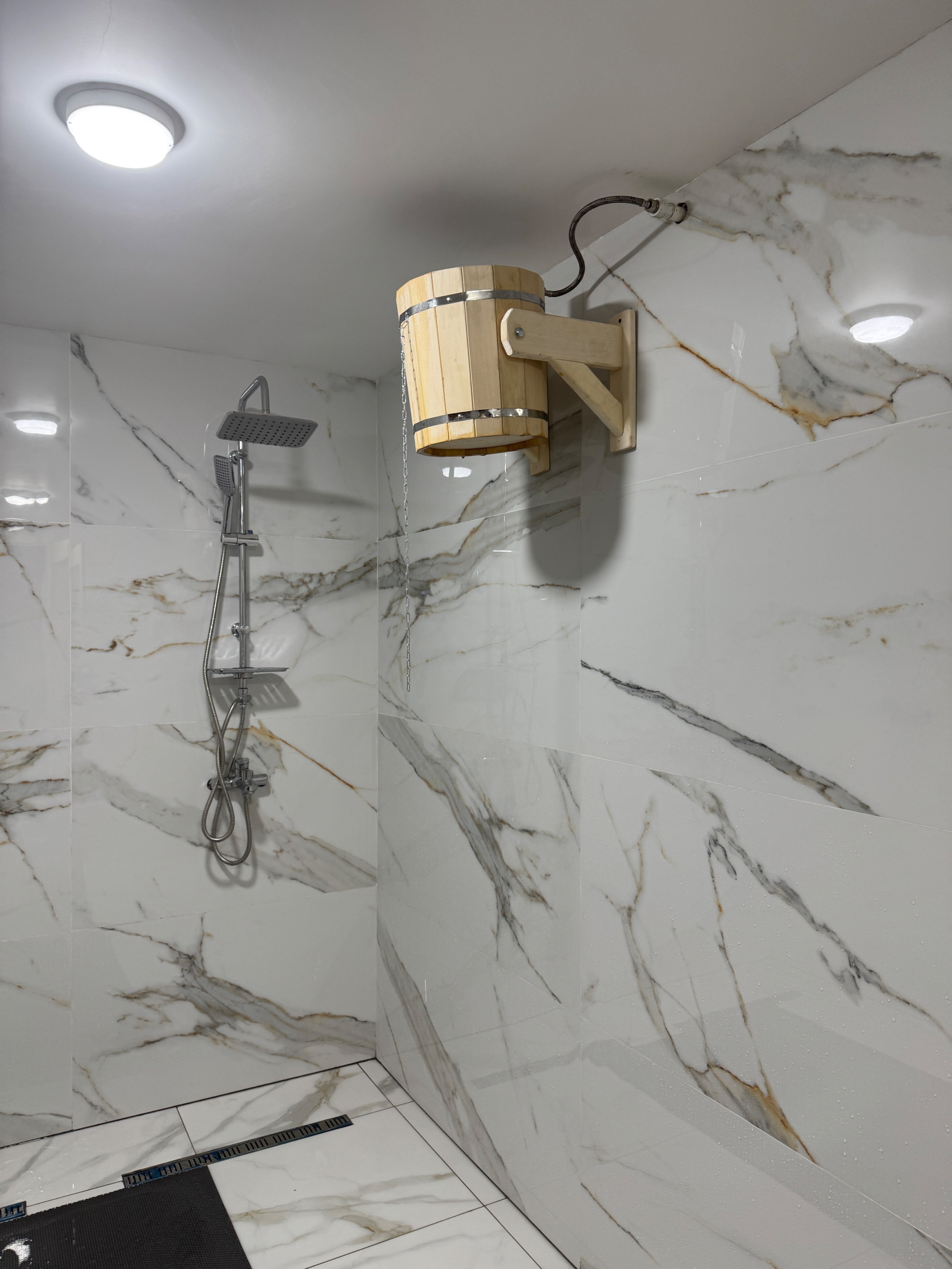 Фото Королевская гавань