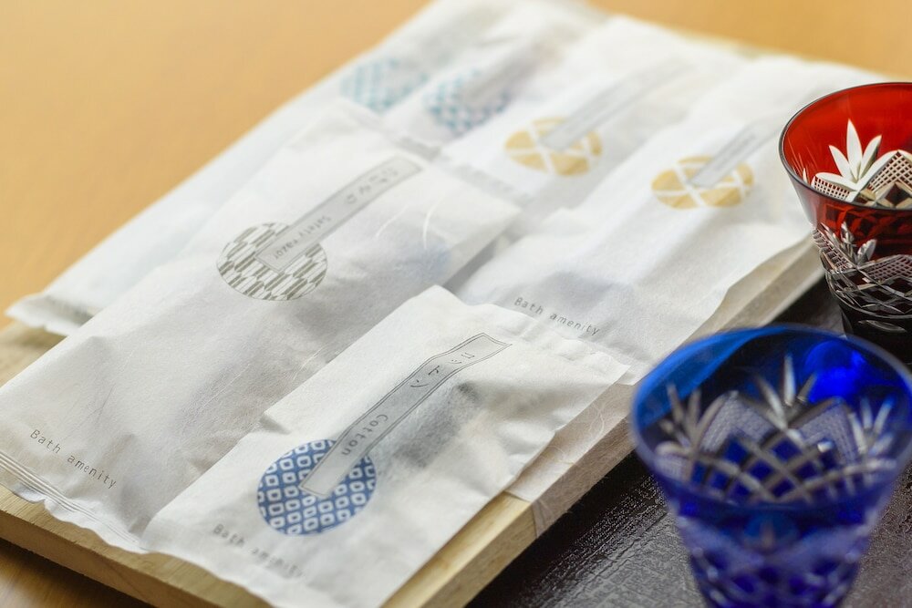 Фото Kanazawa Chaya