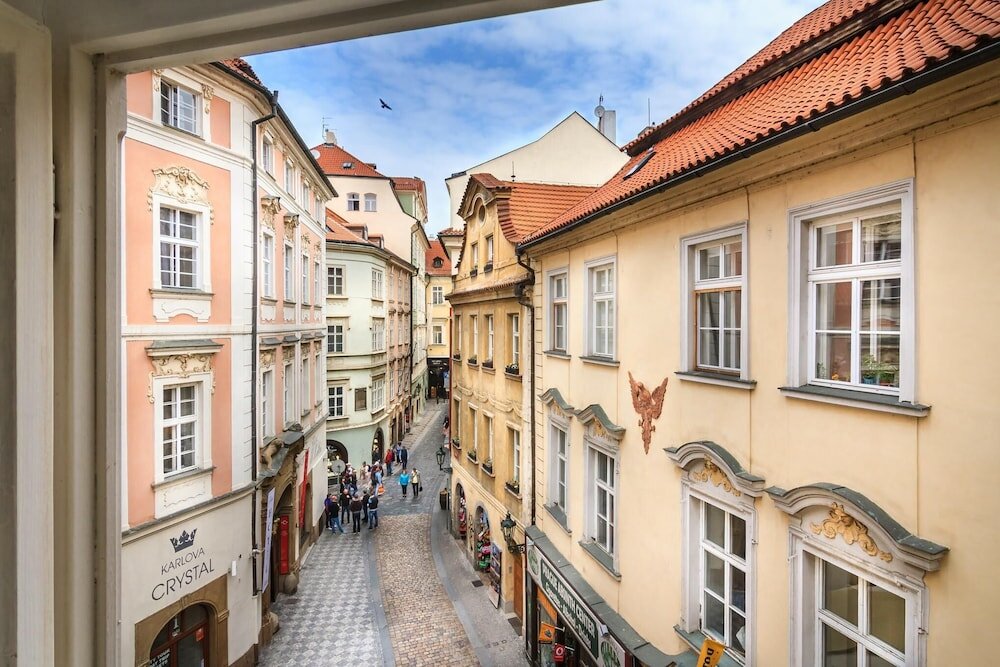 Фото Savic Hotel