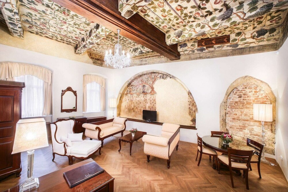 Фото Savic Hotel