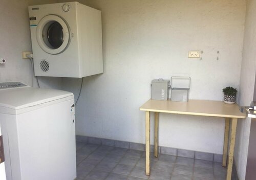 Гостиница Bundaberg Spanish Motor Inn в Бандаберге