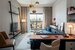 DoubleTree by Hilton Dubai M square Hotel & Residences