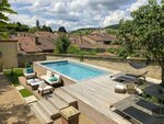 Maison Tandem