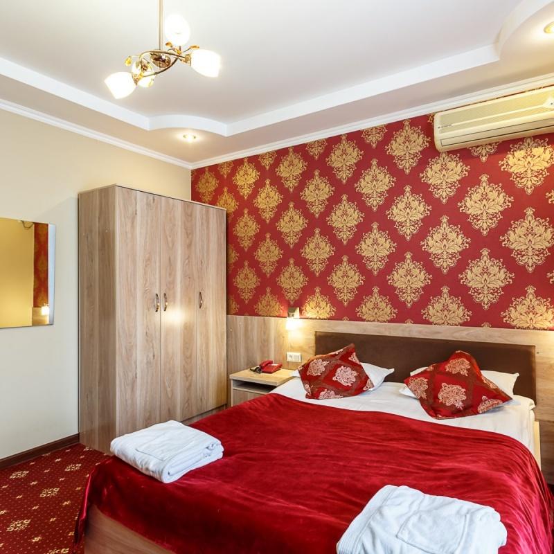 Фото Renion Zyliha