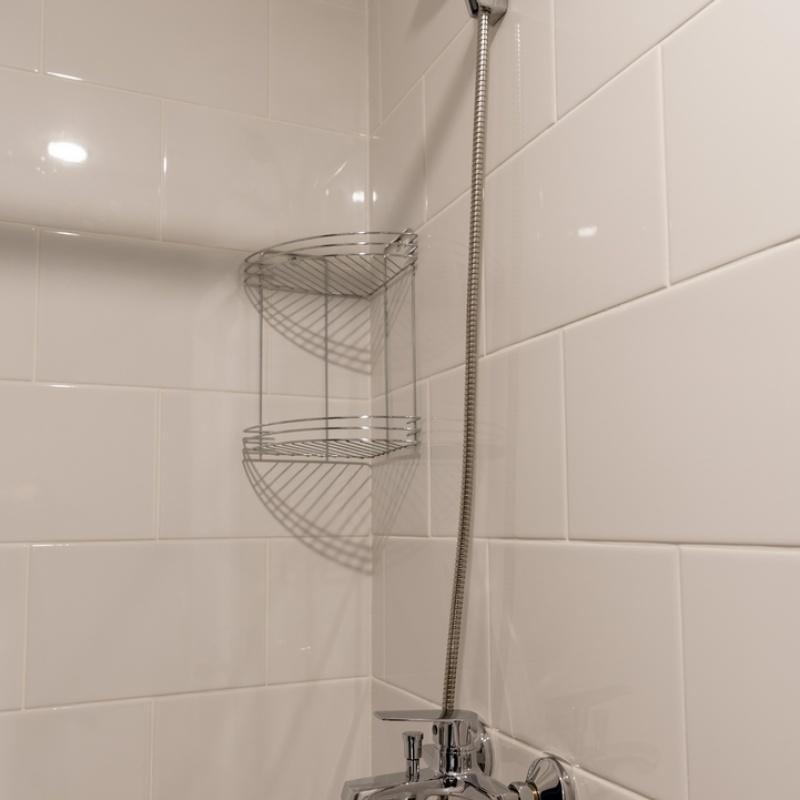 Фото Вояжер