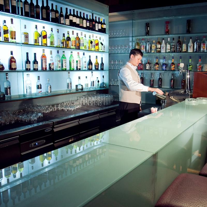 Фото Отель Достык