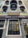 Miss City Hotel