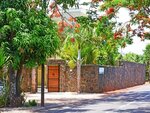 La Margarita
