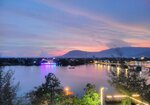 Good Morning Kampot Guesthouse