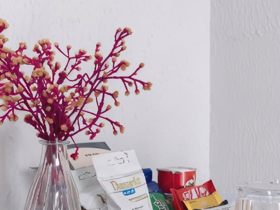 Фото Rojas All Suites Hotel