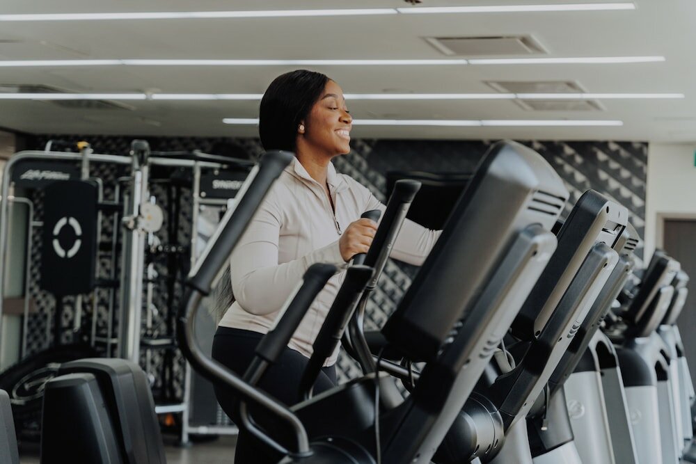 Фото Delta Calgary Downtown