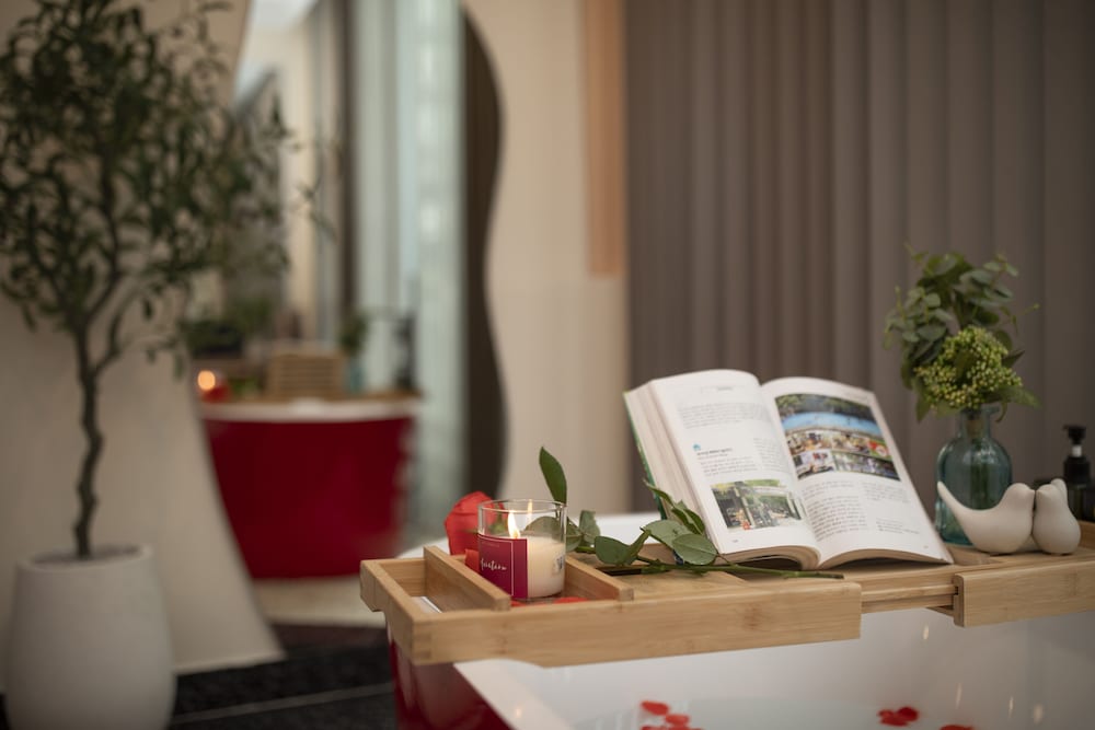 Фото Quy Hung Hotel