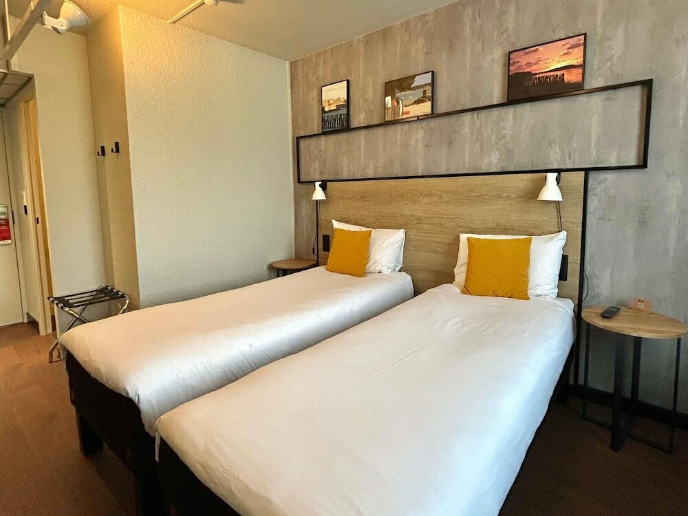 Фото 211079540114