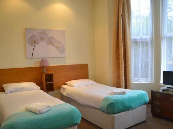 Фото Hotel 65