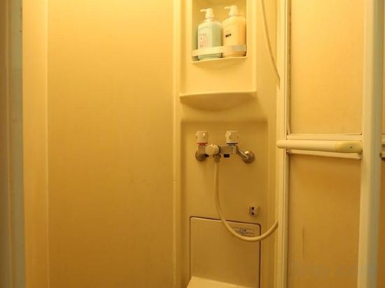 Фото Business Inn Sennichimae