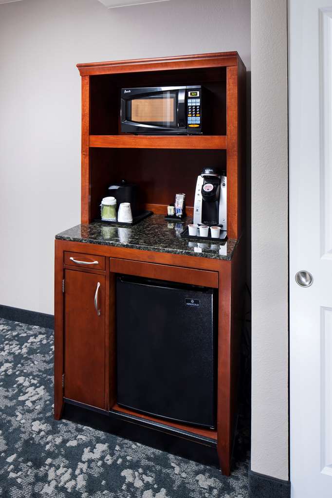 Фото Hilton Garden Inn Austin North