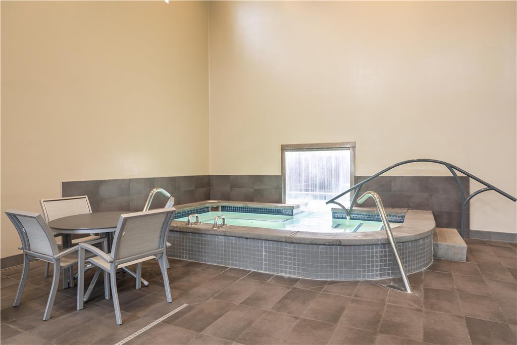 Фото Hampton Inn & Suites Logan, Ut