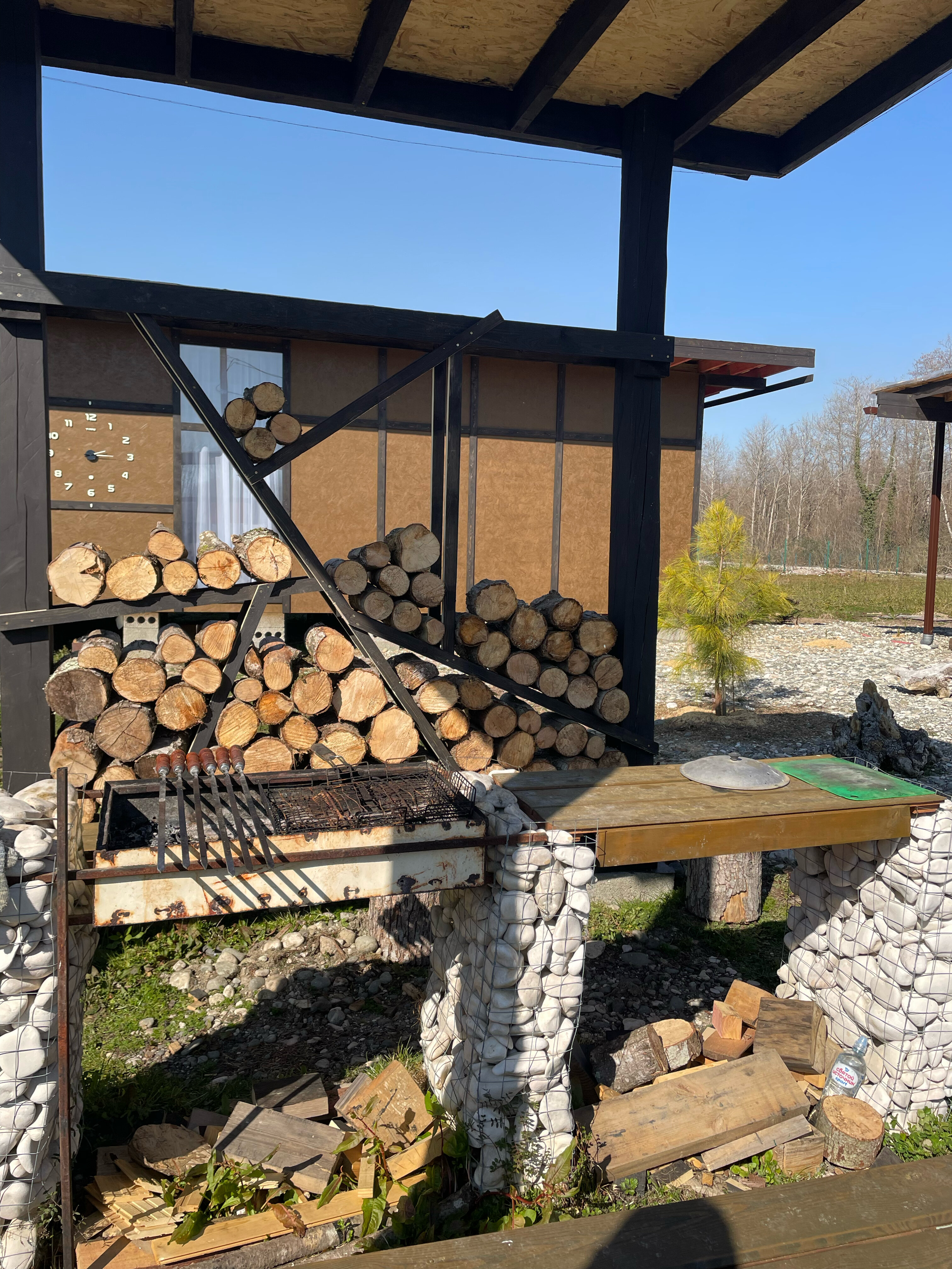 Фото КрутоТут