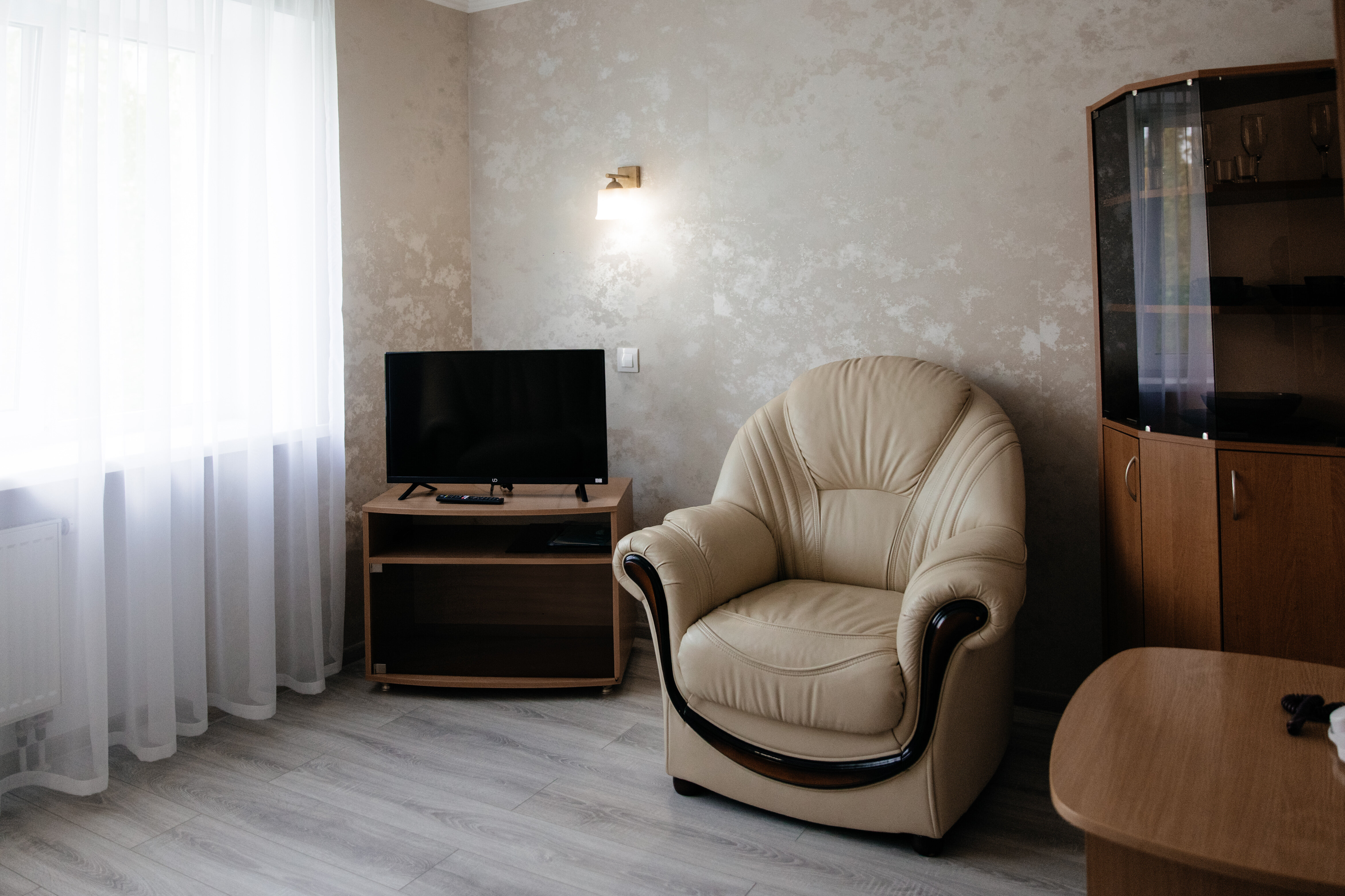 Фото Энергия