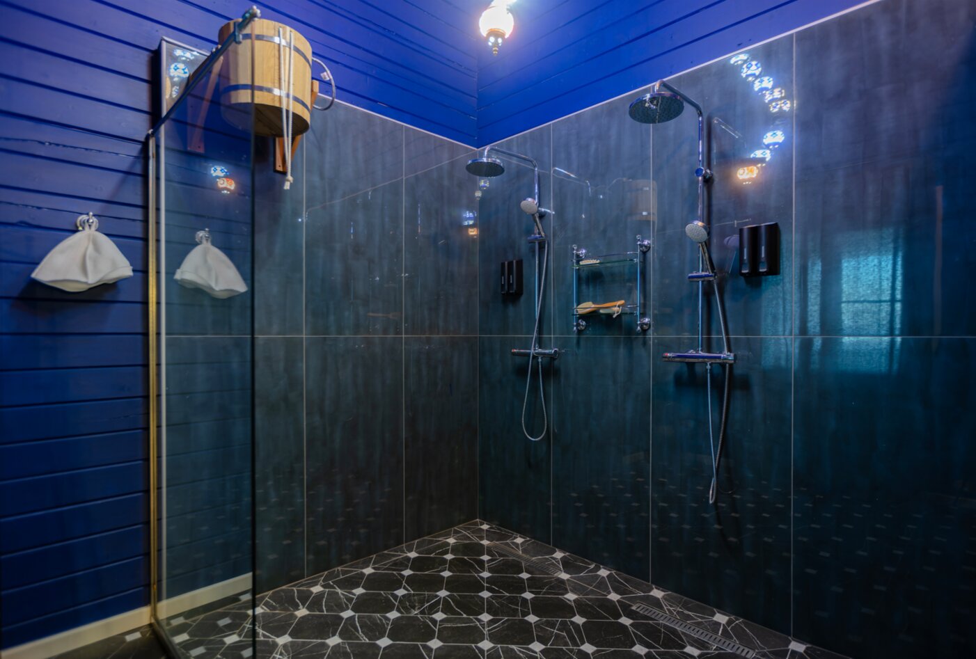 Фото Villa Rinda