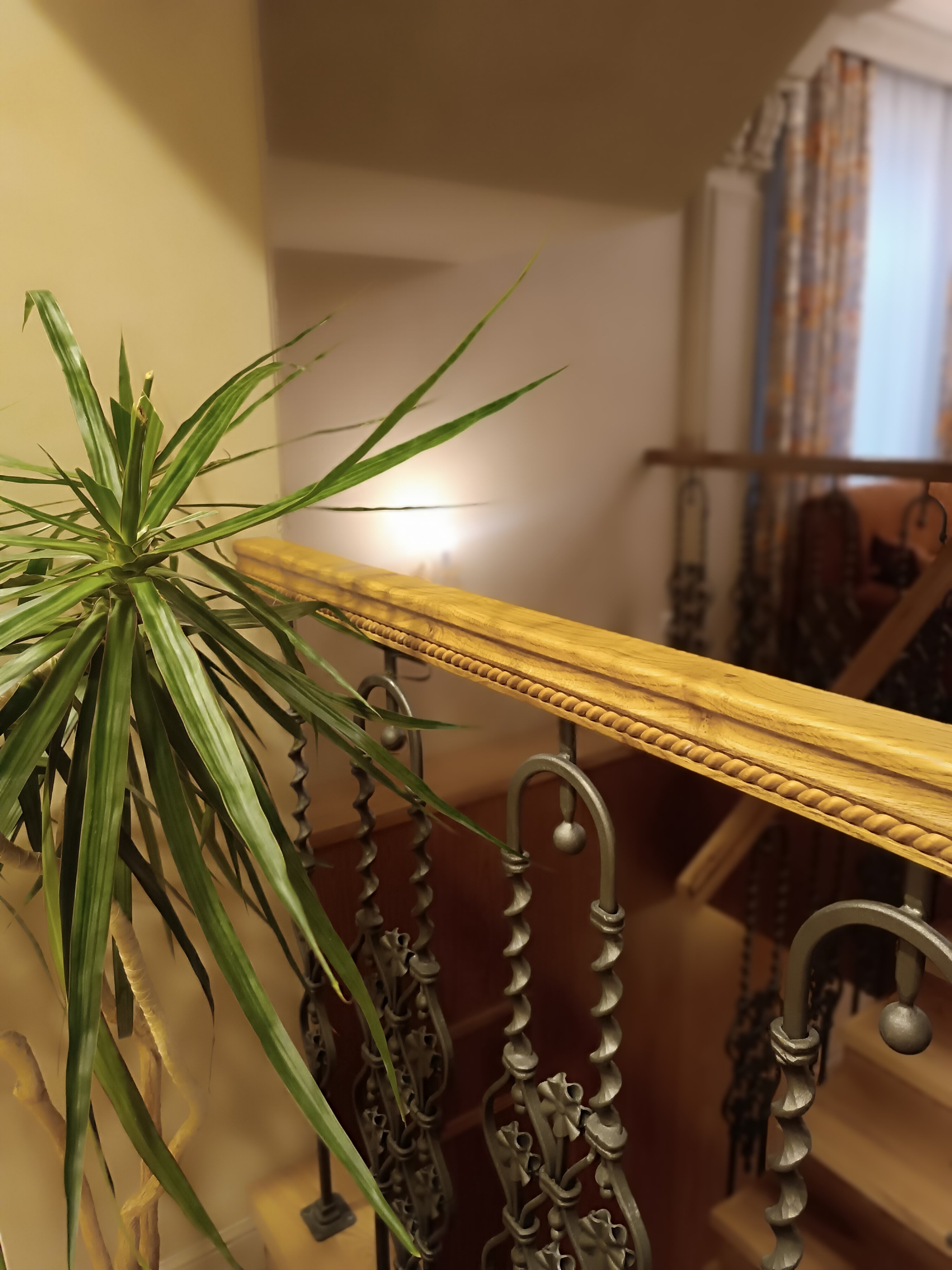 Фото Усадьба Егорова