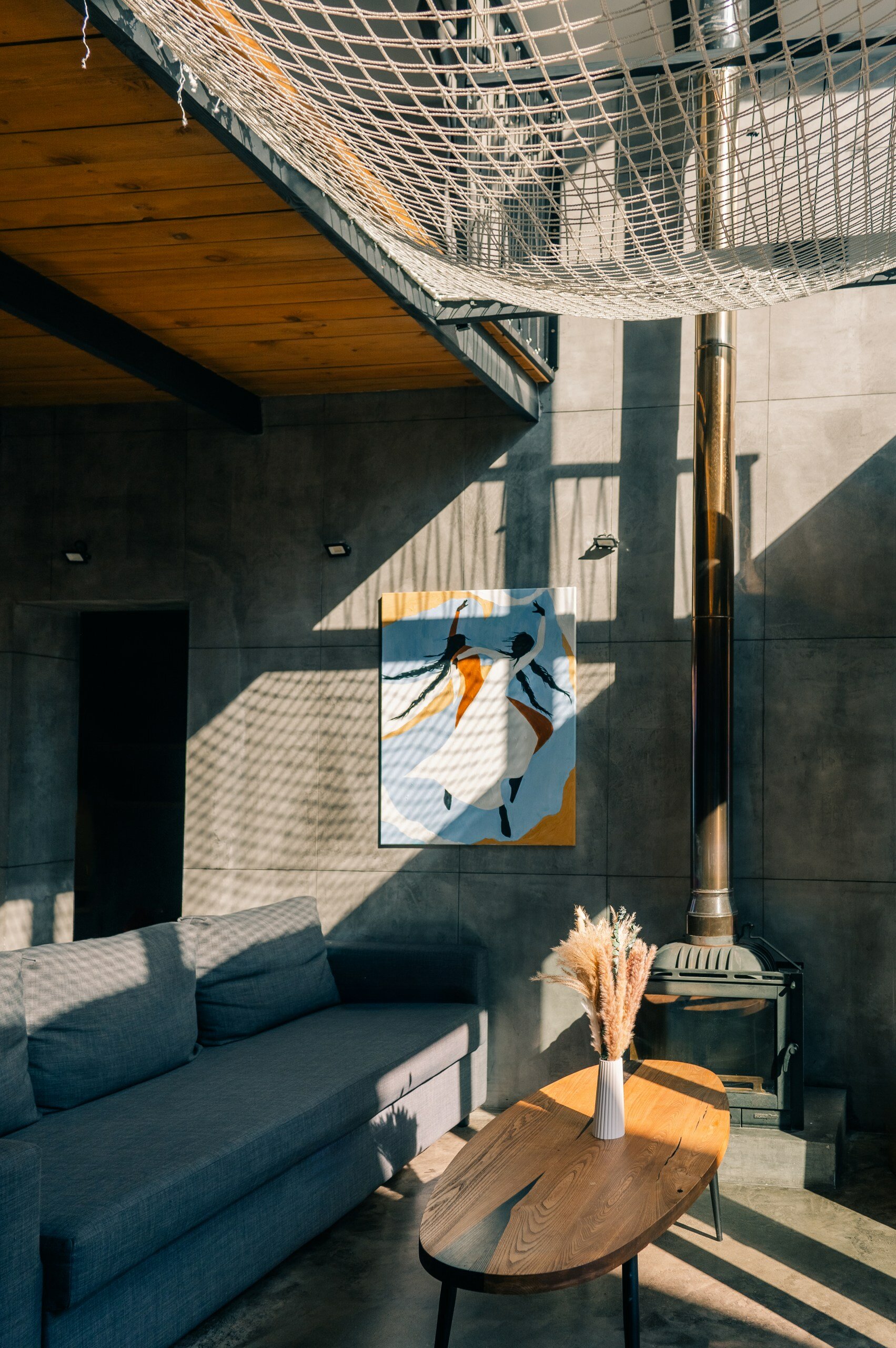 Фото Автограф Коробицыно