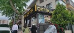 Akm Optic (Ankara Province, Cankaya District, Balgat Mah., 1421. Cad., 5B), opticial store
