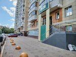 Туалет (Yaroslavskaya Street, 72) ، حمام عام