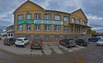 СтартЗдоровья24 (Pryadilnaya ulitsa, 9) ، عيادة علاج إدمان المخدرات