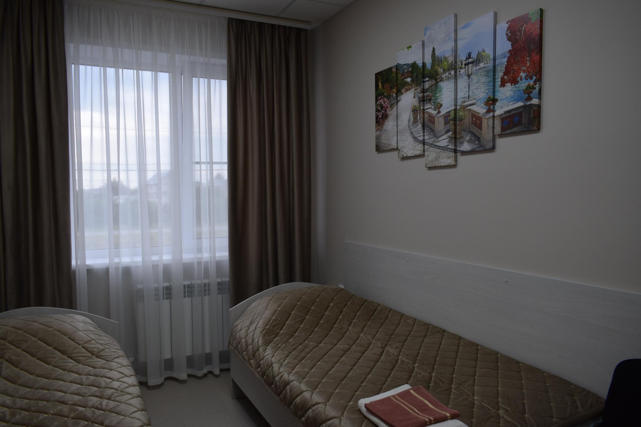 Фото Черёмушки