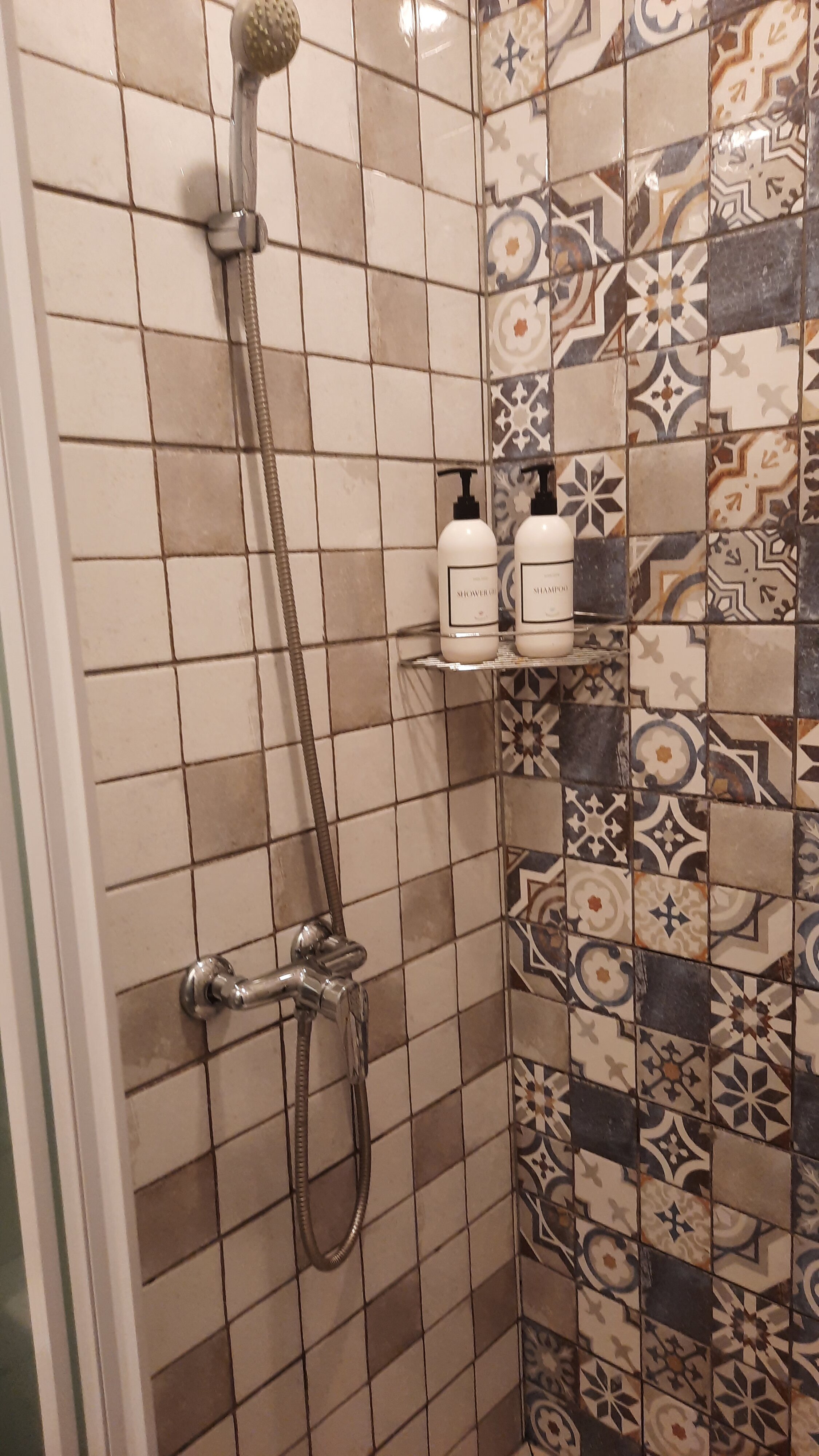 Фото Кон-Тики на Стремянной