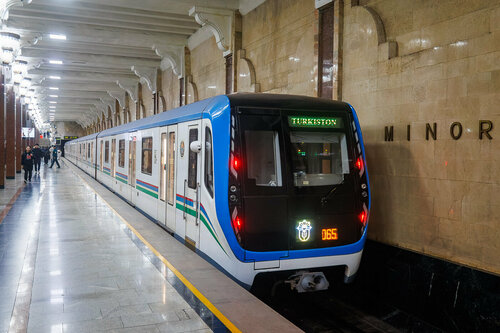 Porno xotini qarzlar uchun becerdin