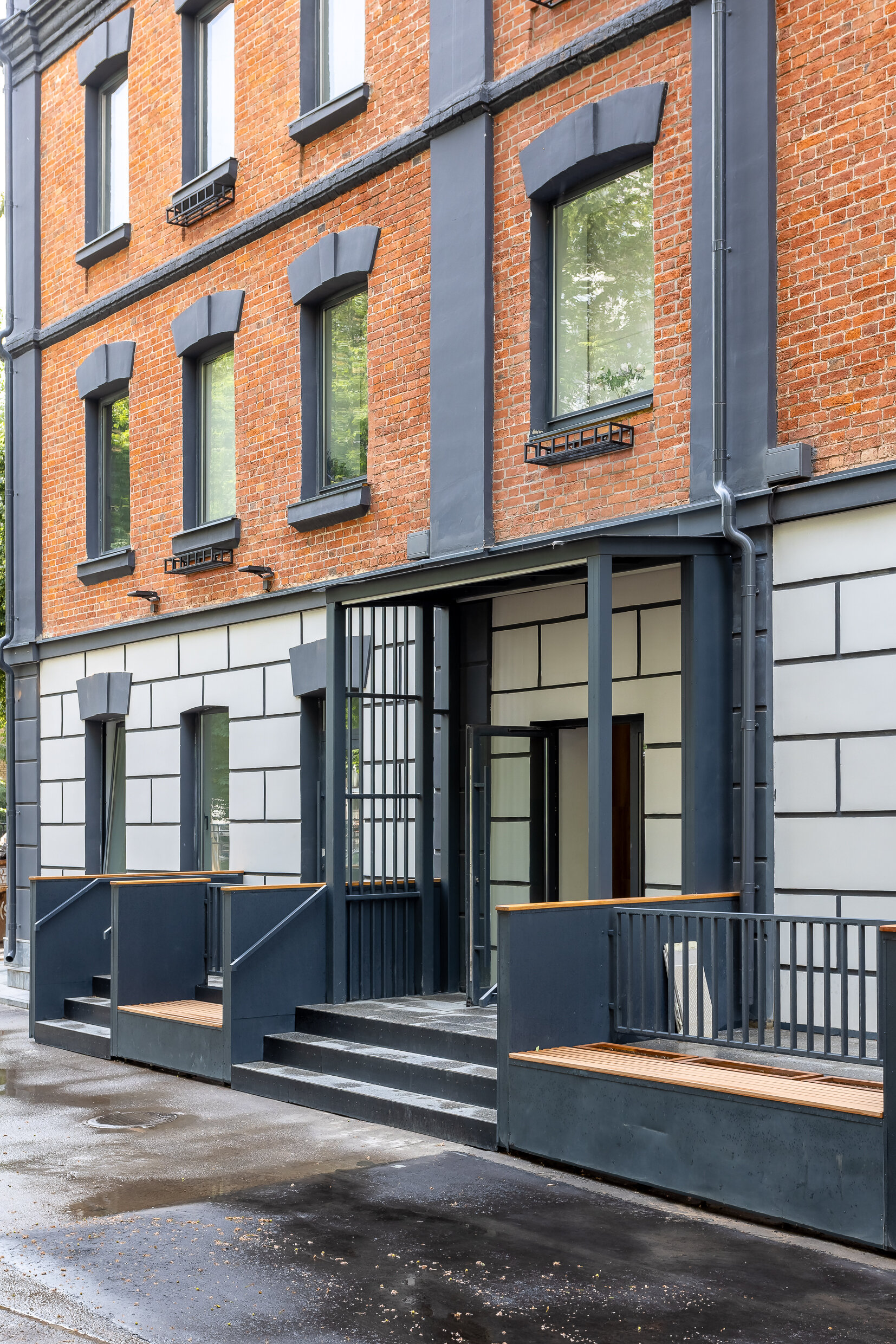 Фото LikeHome life