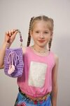 Творческая мастерская Lavdik (ulitsa Chikina, 14), club for children and teenagers