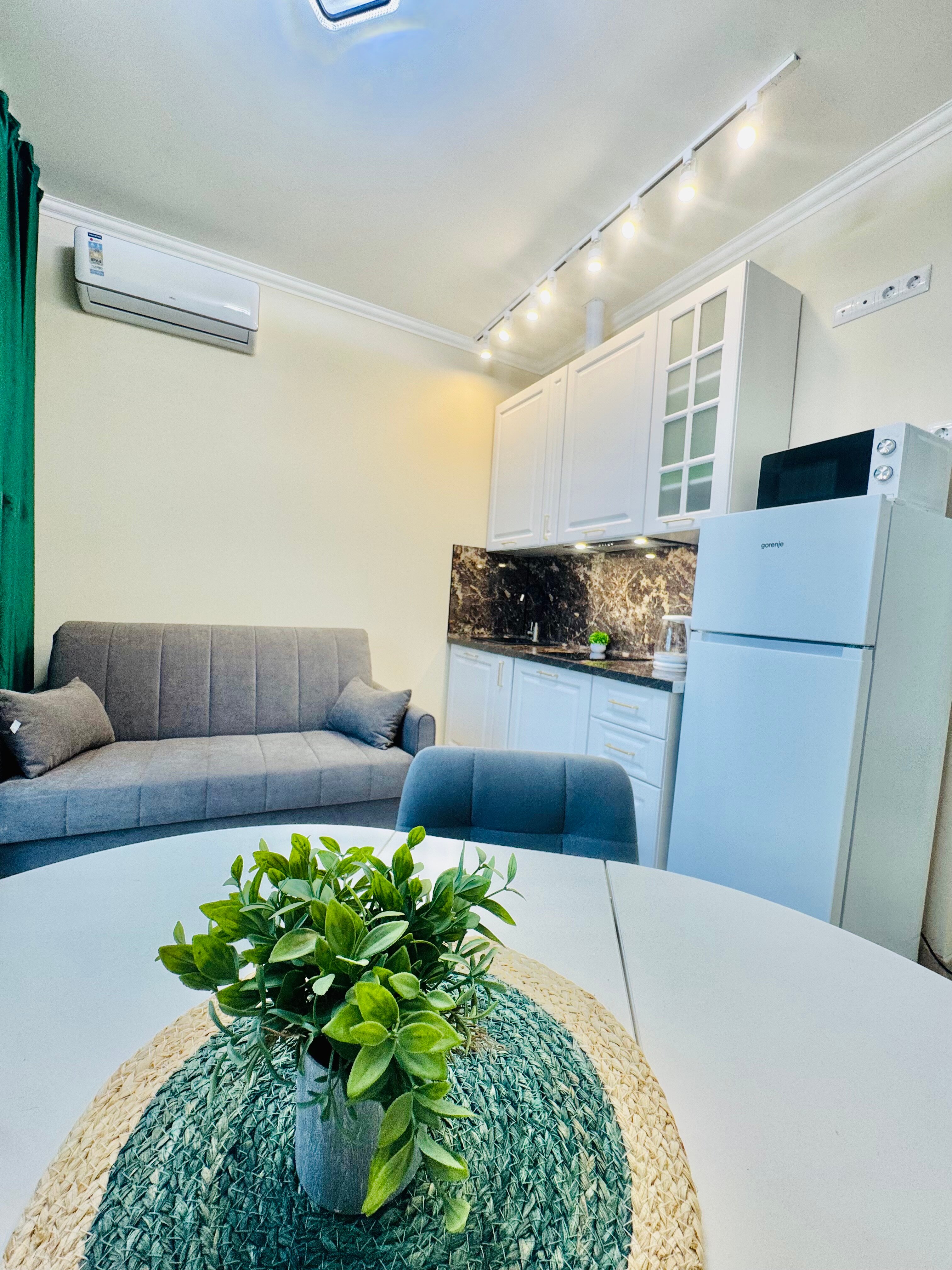 Фото Сапфир 2