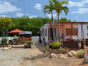 отель Guest house Isa