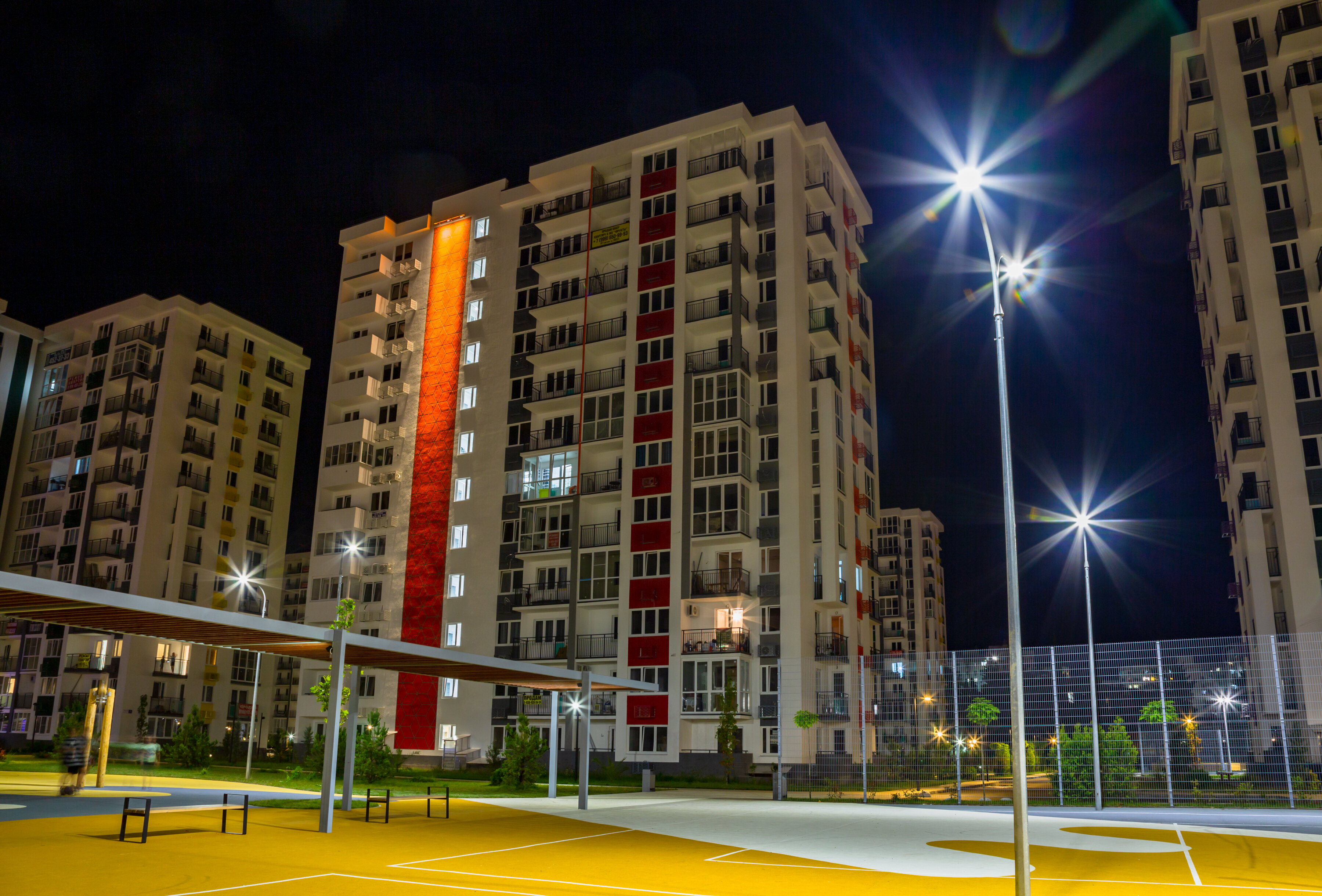 Фото Neoroom Service