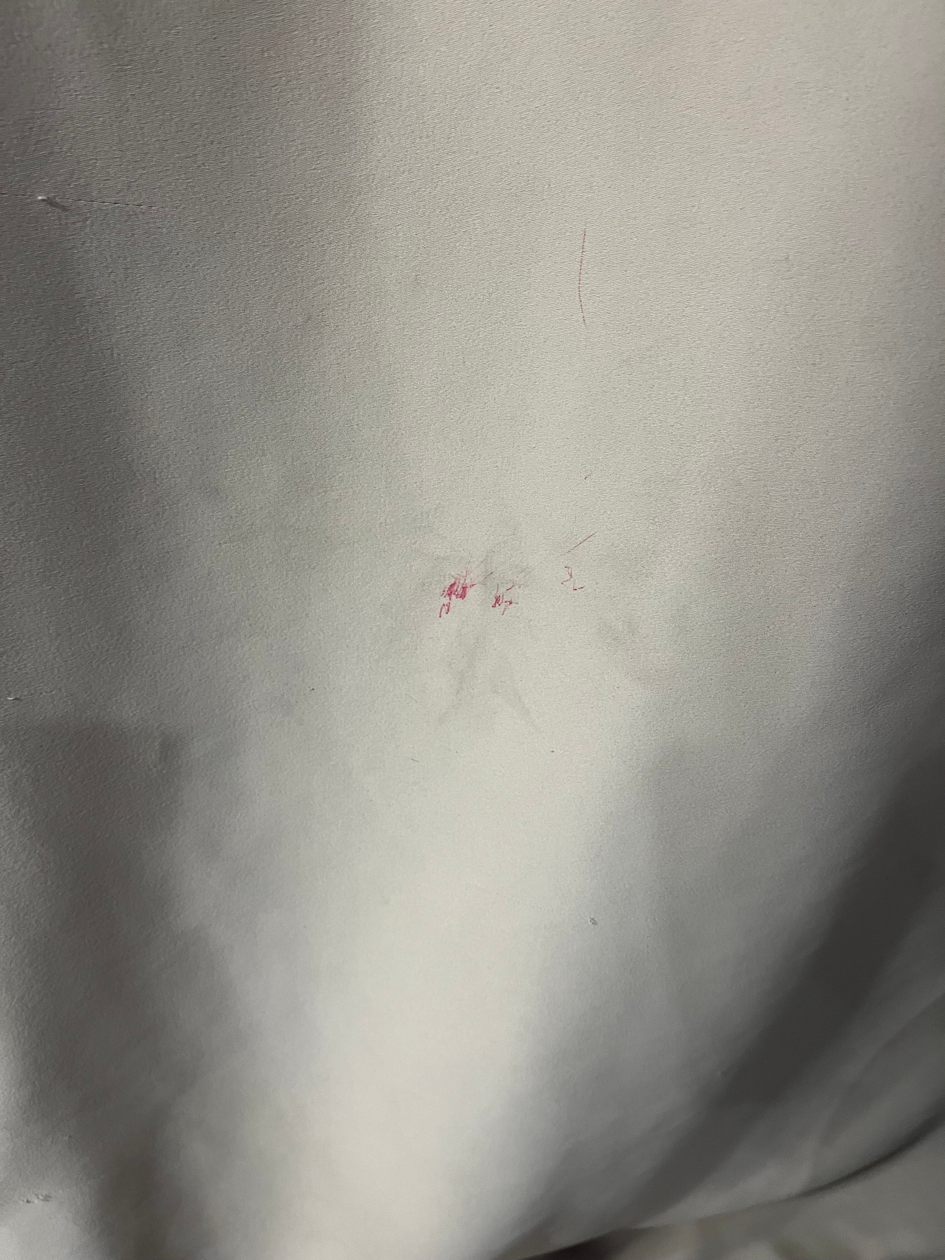 Фото Студия ул. Инженерная д. 7